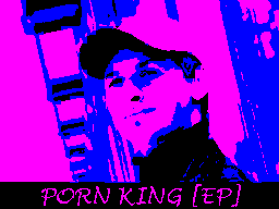 [porn_king]